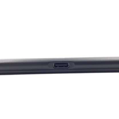 【全額返金保証】【最速発送】TECLAST M40 ROW 10インチ 128GB SIMフリー 白ロム 美品 動作確認済