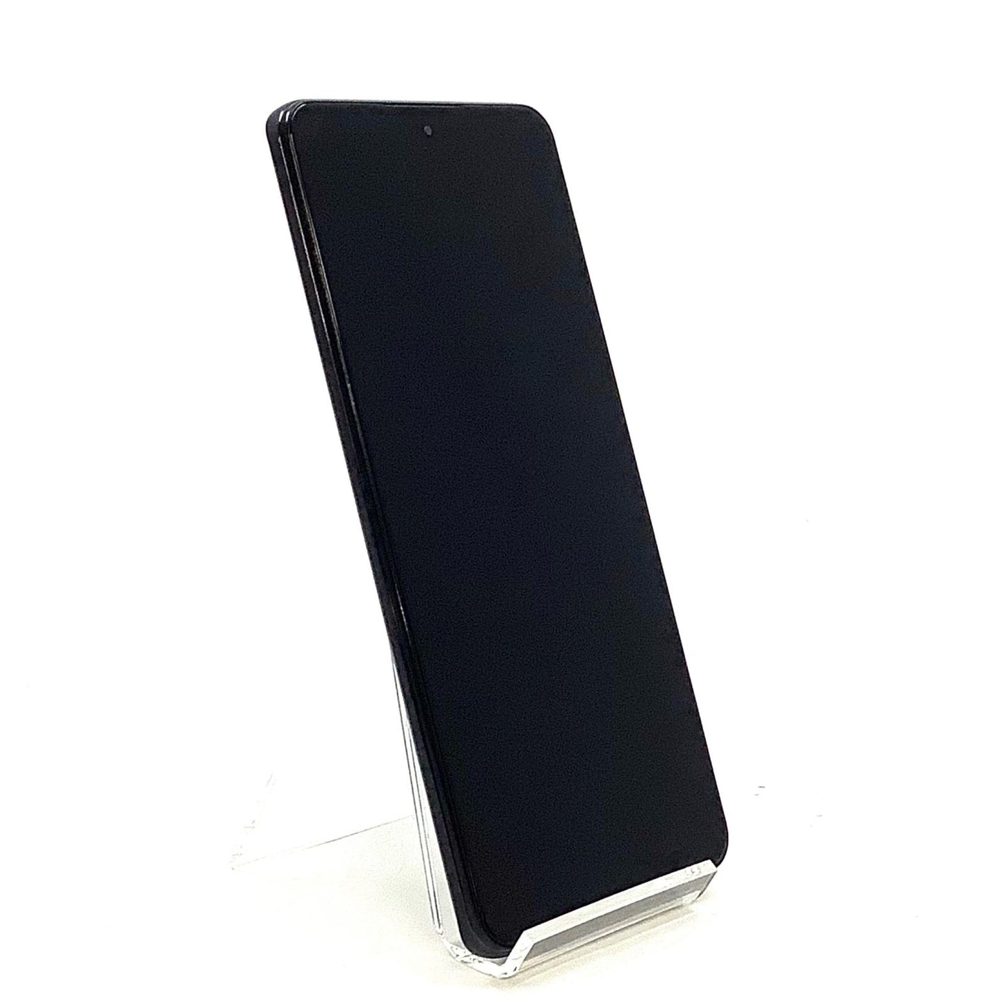 【全額返金保証】【最速発送】Xiaomi Xiaomi 12T Pro 256GB ブラック Softbank A201XM 白ロム 美品 動作確認済