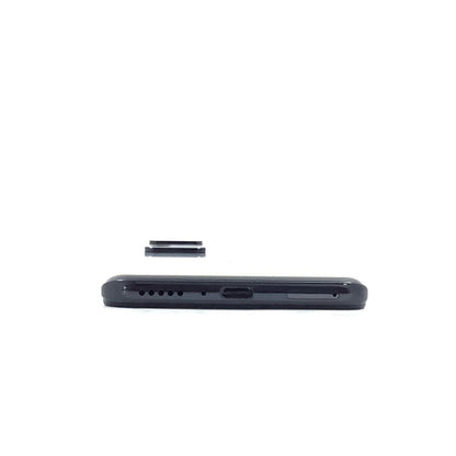 【全額返金保証】【最速発送】Xiaomi Xiaomi 12T Pro 256GB ブラック Softbank A201XM 白ロム 美品 動作確認済