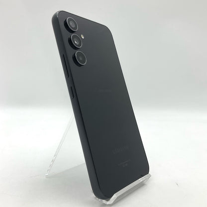 【最速発送】 Galaxy A54 5G 128GB docomo SIMフリー SC-53D 白ロム【難有】