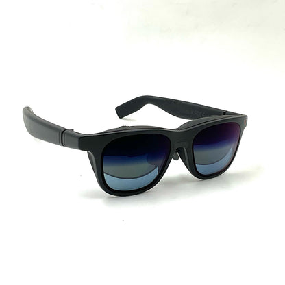 【全額返金保証】【最速発送】VITURE ARグラス Pro XR グラス Pro XR Glasses 動作確認済