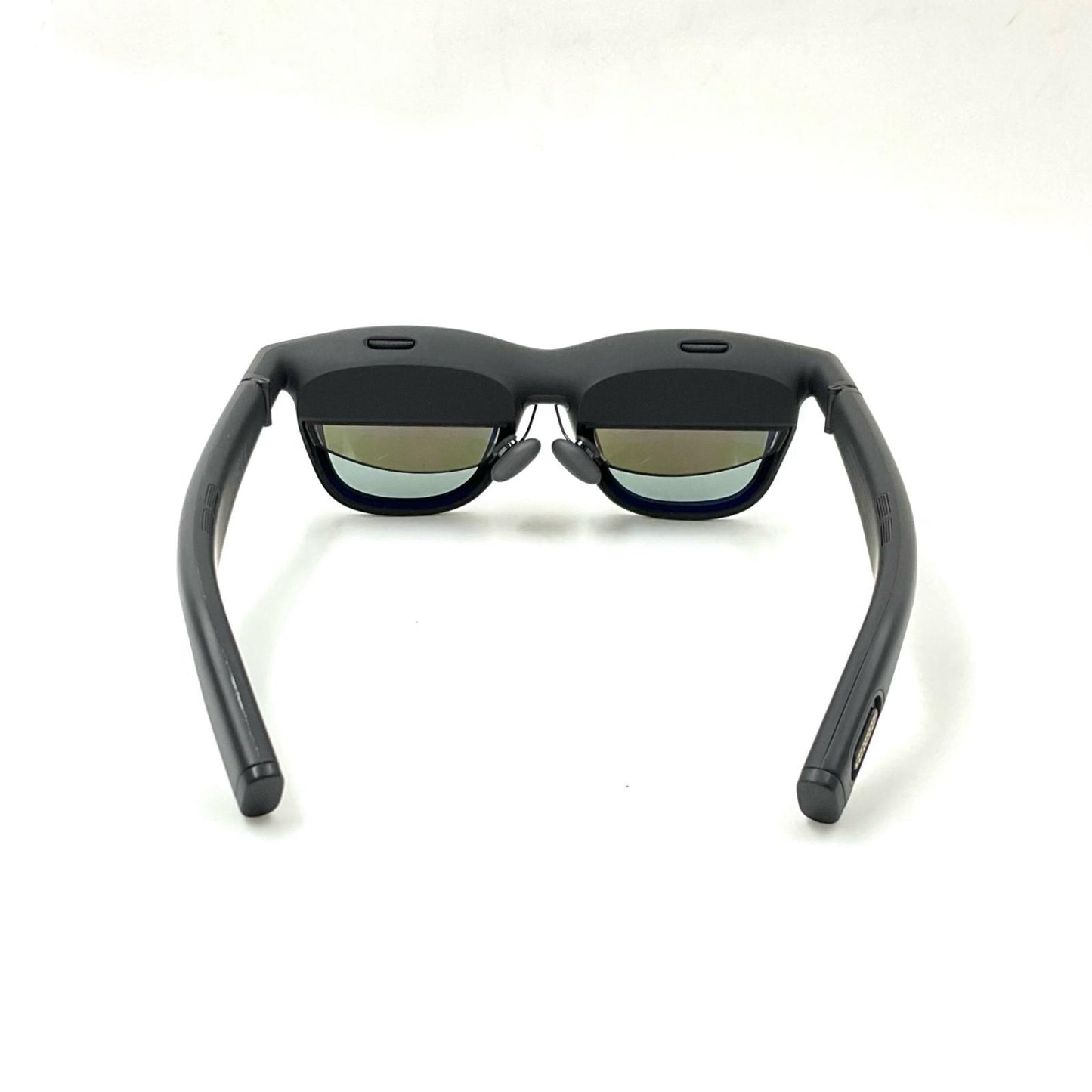 【全額返金保証】【最速発送】VITURE ARグラス Pro XR グラス Pro XR Glasses 動作確認済