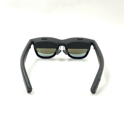 【全額返金保証】【最速発送】VITURE ARグラス Pro XR グラス Pro XR Glasses 動作確認済