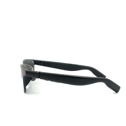 【全額返金保証】【最速発送】VITURE ARグラス Pro XR グラス Pro XR Glasses 動作確認済