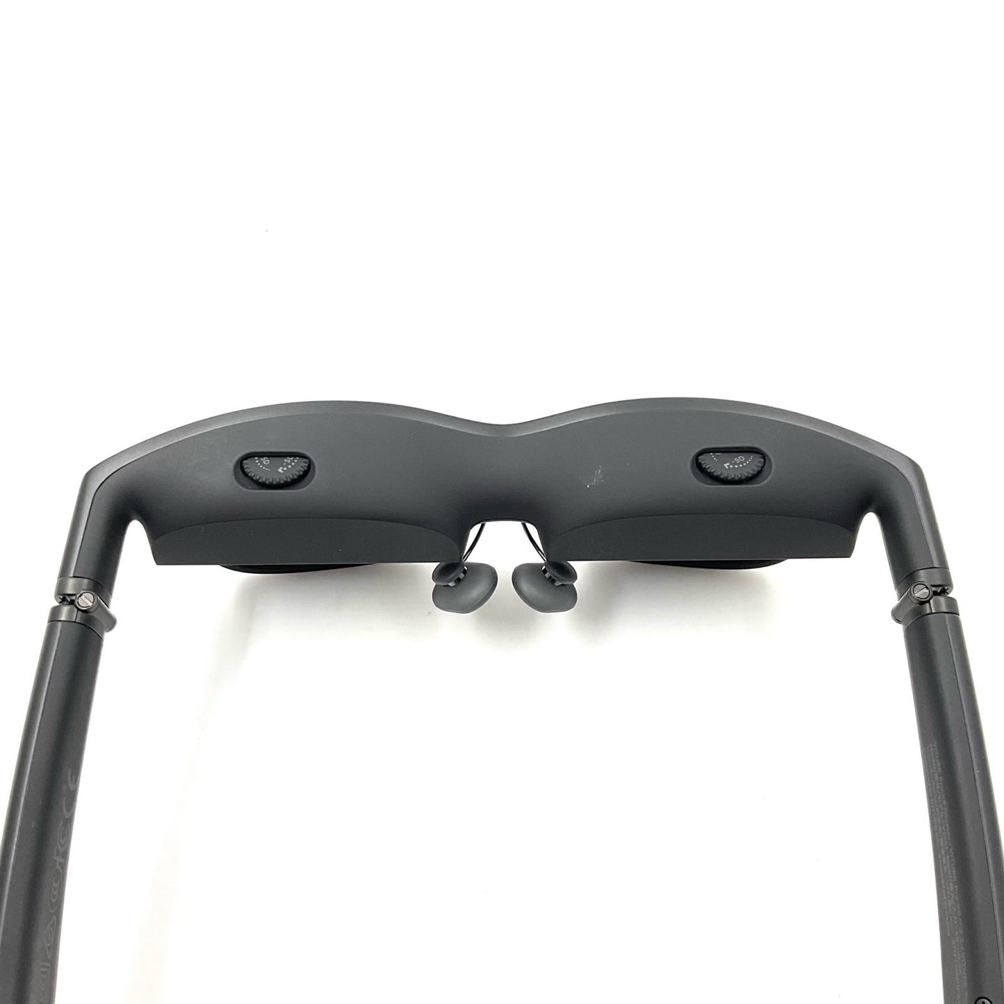 【全額返金保証】【最速発送】VITURE ARグラス Pro XR グラス Pro XR Glasses 動作確認済