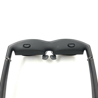 【全額返金保証】【最速発送】VITURE ARグラス Pro XR グラス Pro XR Glasses 動作確認済