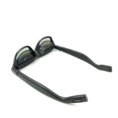 【全額返金保証】【最速発送】VITURE ARグラス Pro XR グラス Pro XR Glasses 動作確認済