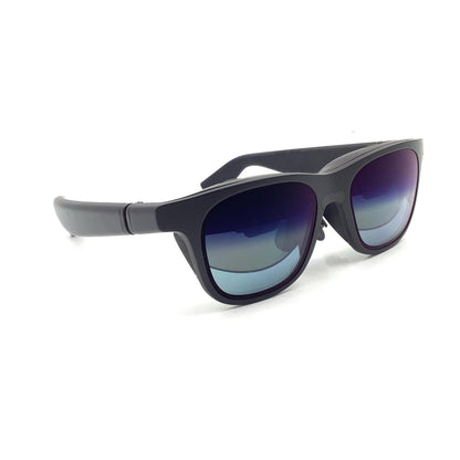 【全額返金保証】【最速発送】VITURE ARグラス Pro XR グラス Pro XR Glasses 動作確認済