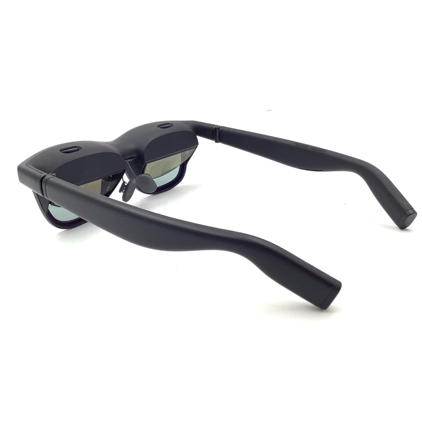 【全額返金保証】【最速発送】VITURE ARグラス Pro XR グラス Pro XR Glasses 動作確認済