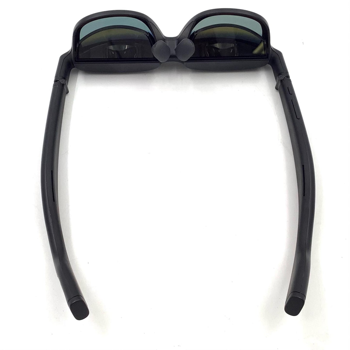 【全額返金保証】【最速発送】VITURE ARグラス Pro XR グラス Pro XR Glasses 動作確認済