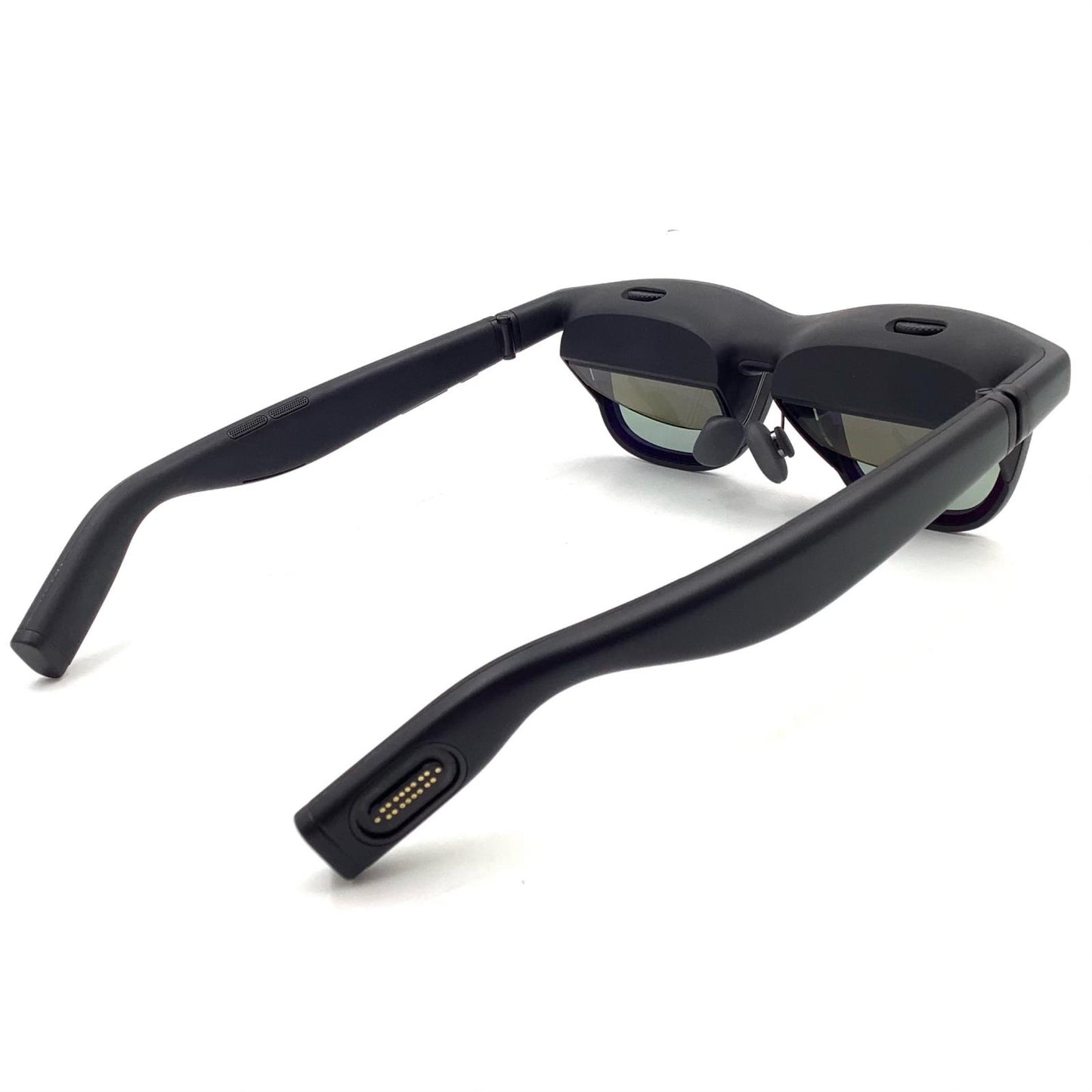 【全額返金保証】【最速発送】VITURE ARグラス Pro XR グラス Pro XR Glasses 動作確認済