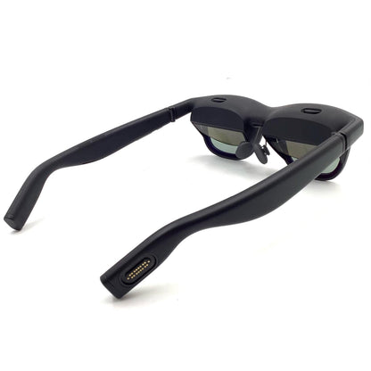 【全額返金保証】【最速発送】VITURE ARグラス Pro XR グラス Pro XR Glasses 動作確認済