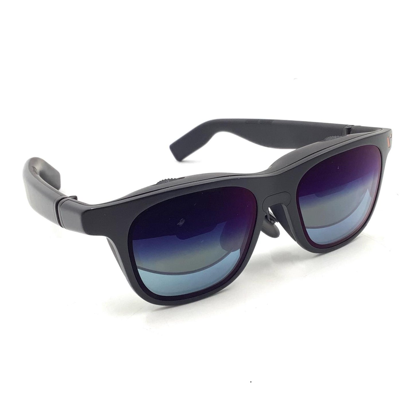 【全額返金保証】【最速発送】VITURE ARグラス Pro XR グラス Pro XR Glasses 動作確認済