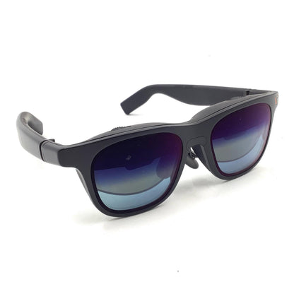 【全額返金保証】【最速発送】VITURE ARグラス Pro XR グラス Pro XR Glasses 動作確認済