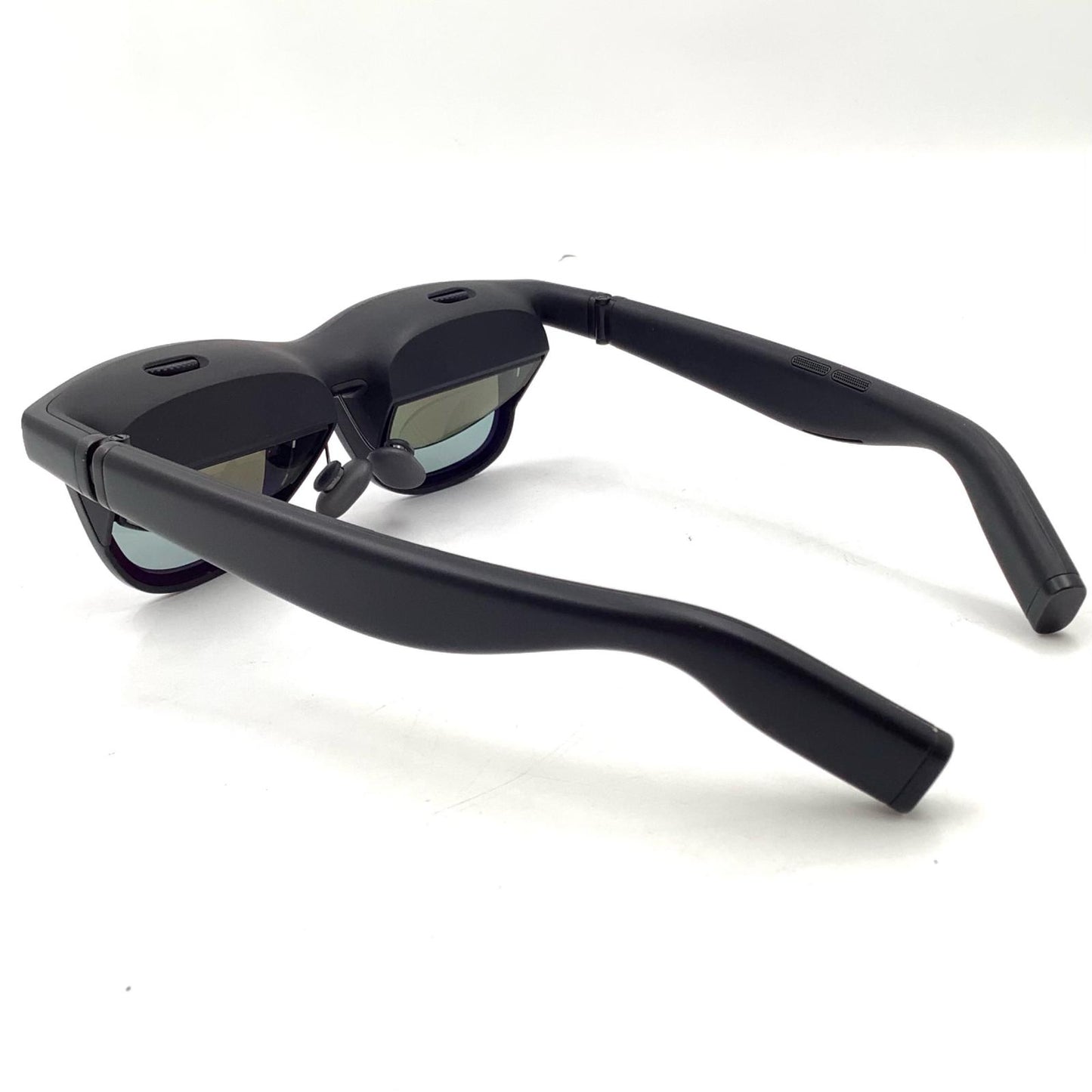 【全額返金保証】【最速発送】VITURE ARグラス Pro XR グラス Pro XR Glasses 動作確認済