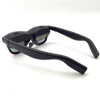 【全額返金保証】【最速発送】VITURE ARグラス Pro XR グラス Pro XR Glasses 動作確認済