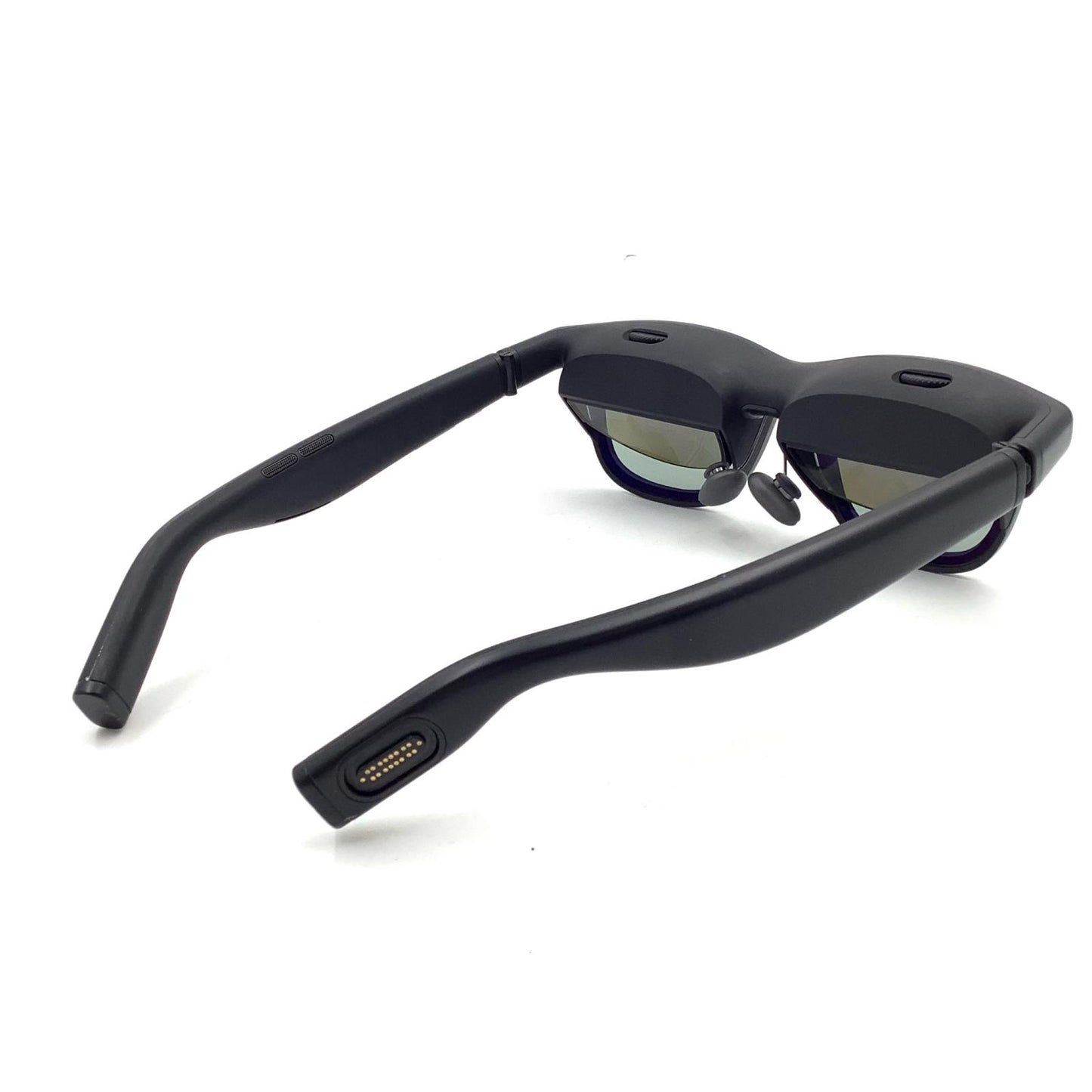 【全額返金保証】【最速発送】VITURE ARグラス Pro XR グラス Pro XR Glasses 動作確認済