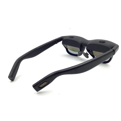 【全額返金保証】【最速発送】VITURE ARグラス Pro XR グラス Pro XR Glasses 動作確認済