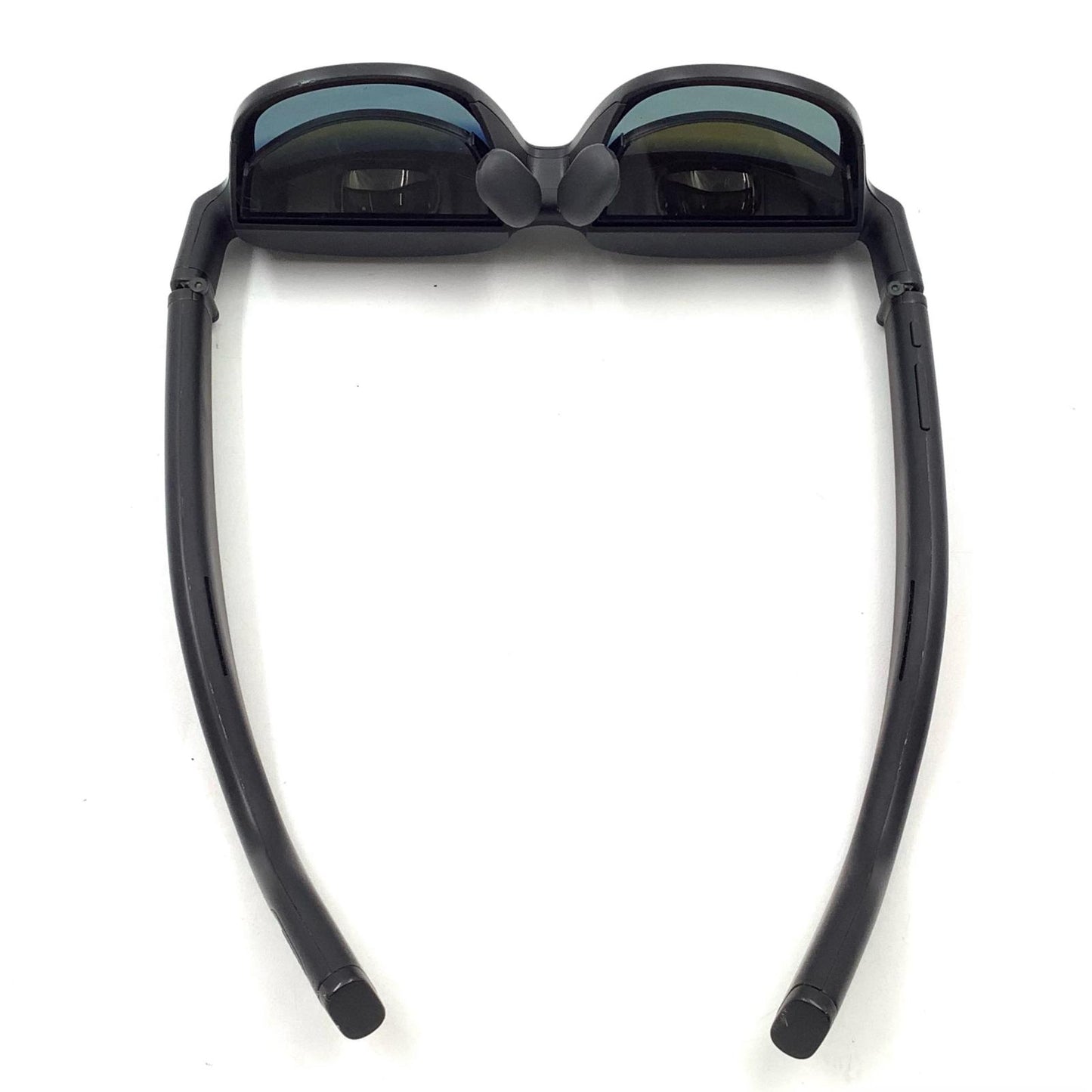 【全額返金保証】【最速発送】VITURE ARグラス Pro XR グラス Pro XR Glasses 動作確認済