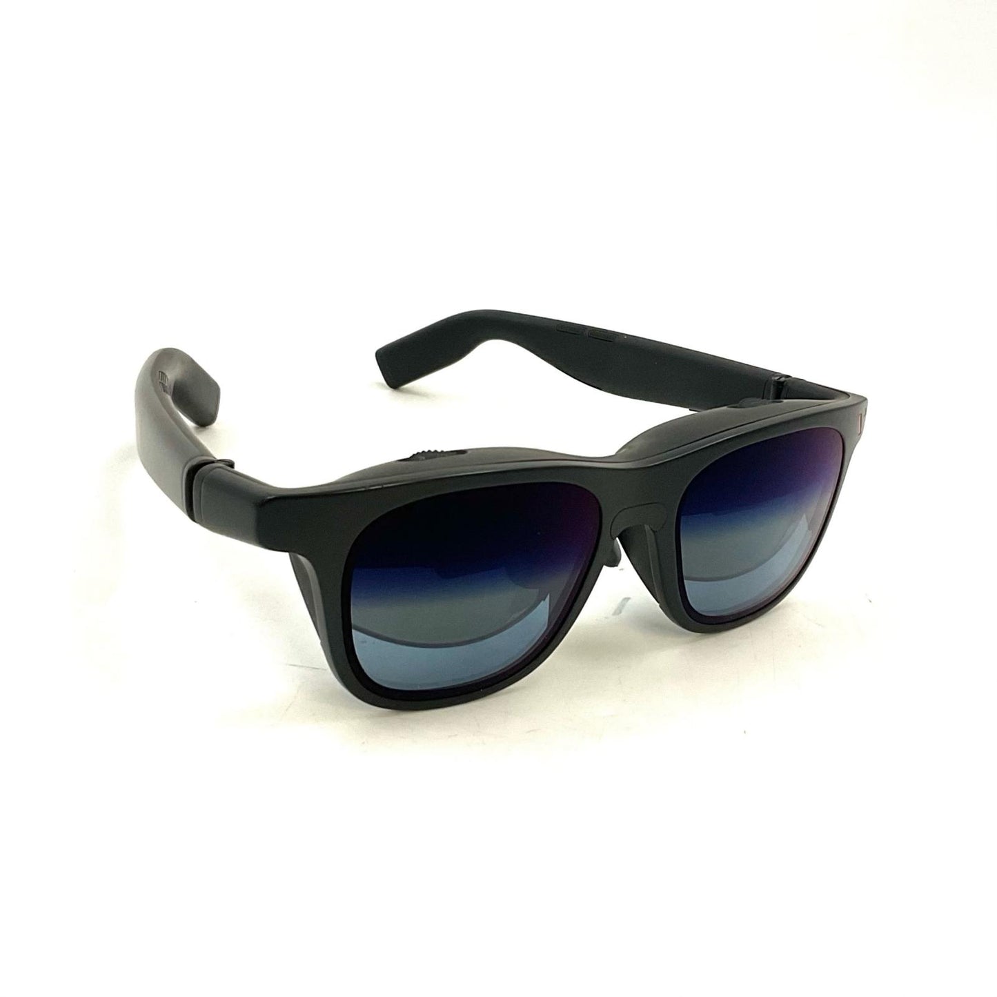 【全額返金保証】【最速発送】VITURE ARグラス Pro XR グラス Pro XR Glasses 動作確認済