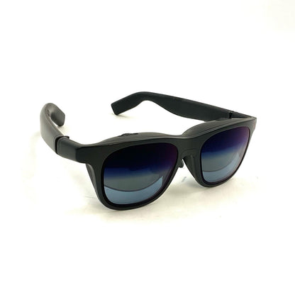 【全額返金保証】【最速発送】VITURE ARグラス Pro XR グラス Pro XR Glasses 動作確認済