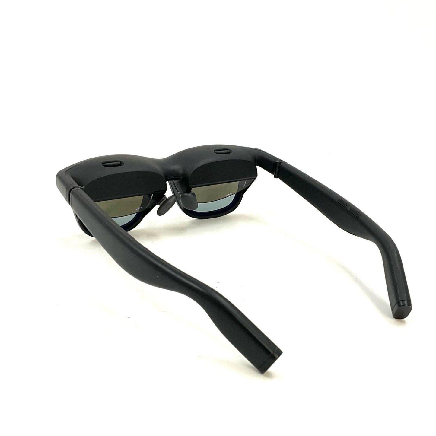 【全額返金保証】【最速発送】VITURE ARグラス Pro XR グラス Pro XR Glasses 動作確認済