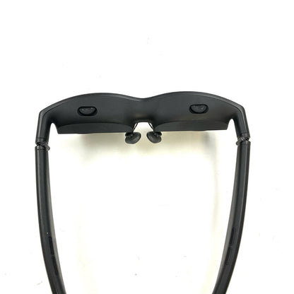 【全額返金保証】【最速発送】VITURE ARグラス Pro XR グラス Pro XR Glasses 動作確認済
