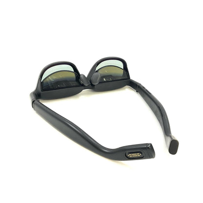 【全額返金保証】【最速発送】VITURE ARグラス Pro XR グラス Pro XR Glasses 動作確認済