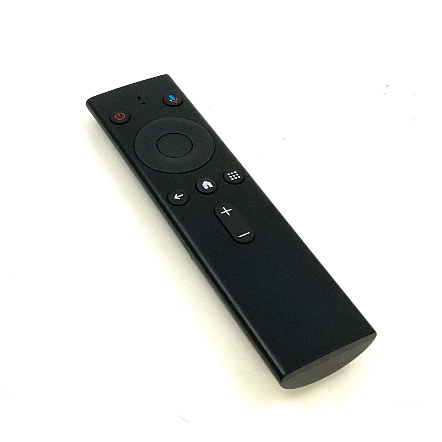 【全額返金保証】【最速発送】Rokid リモコン station remote RSR101 動作確認済