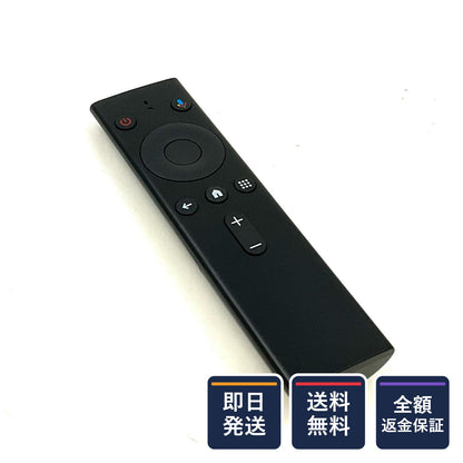 【全額返金保証】【最速発送】Rokid リモコン station remote RSR101 動作確認済