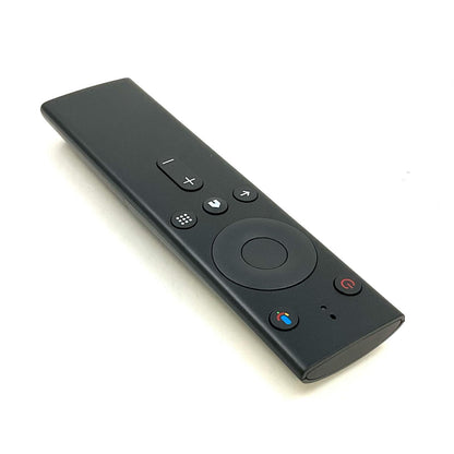 【全額返金保証】【最速発送】Rokid リモコン station remote RSR101 動作確認済