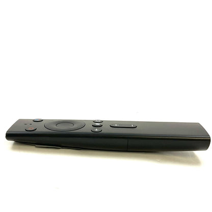 【全額返金保証】【最速発送】Rokid リモコン station remote RSR101 動作確認済