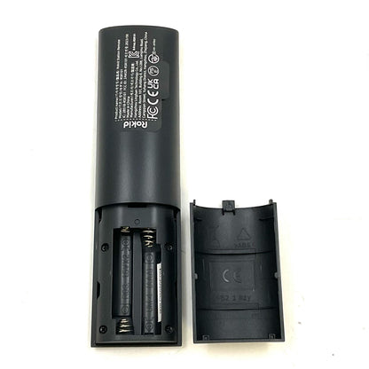 【全額返金保証】【最速発送】Rokid リモコン station remote RSR101 動作確認済