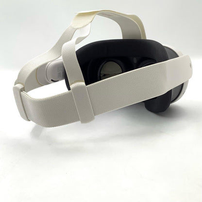 【全額返金保証】【最速発送】Meta VRゴーグル Meta Quest 3 128GB 動作確認済