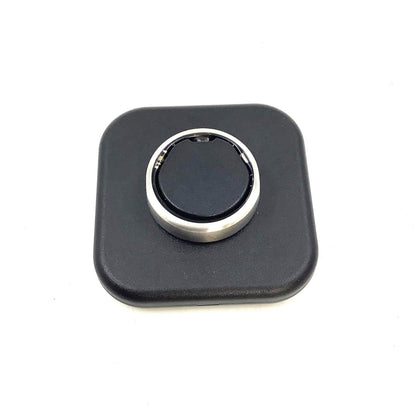 【全額返金保証】【最速発送】SOXAI スマートリング SOXAI RING 1.1 動作確認済