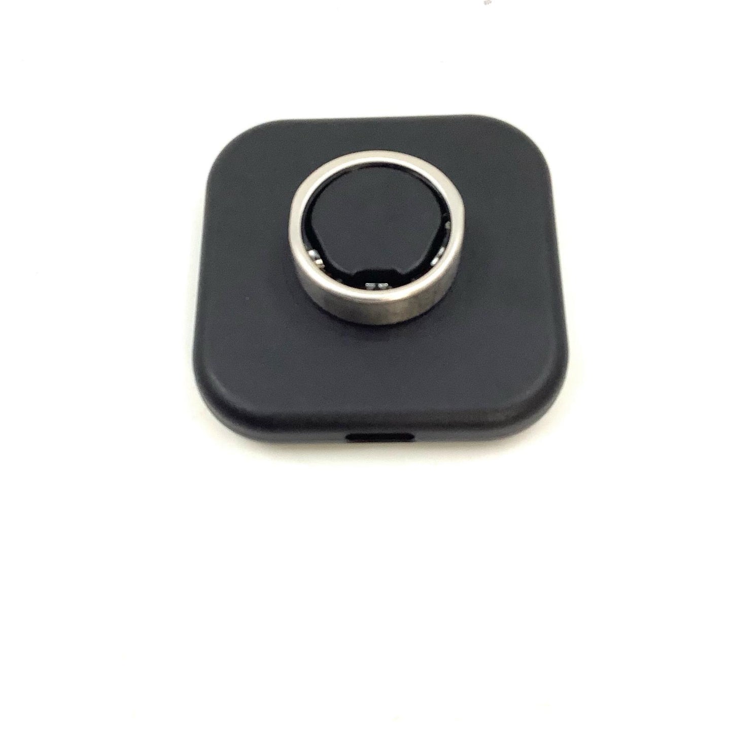 【全額返金保証】【最速発送】SOXAI スマートリング SOXAI RING 1.1 動作確認済