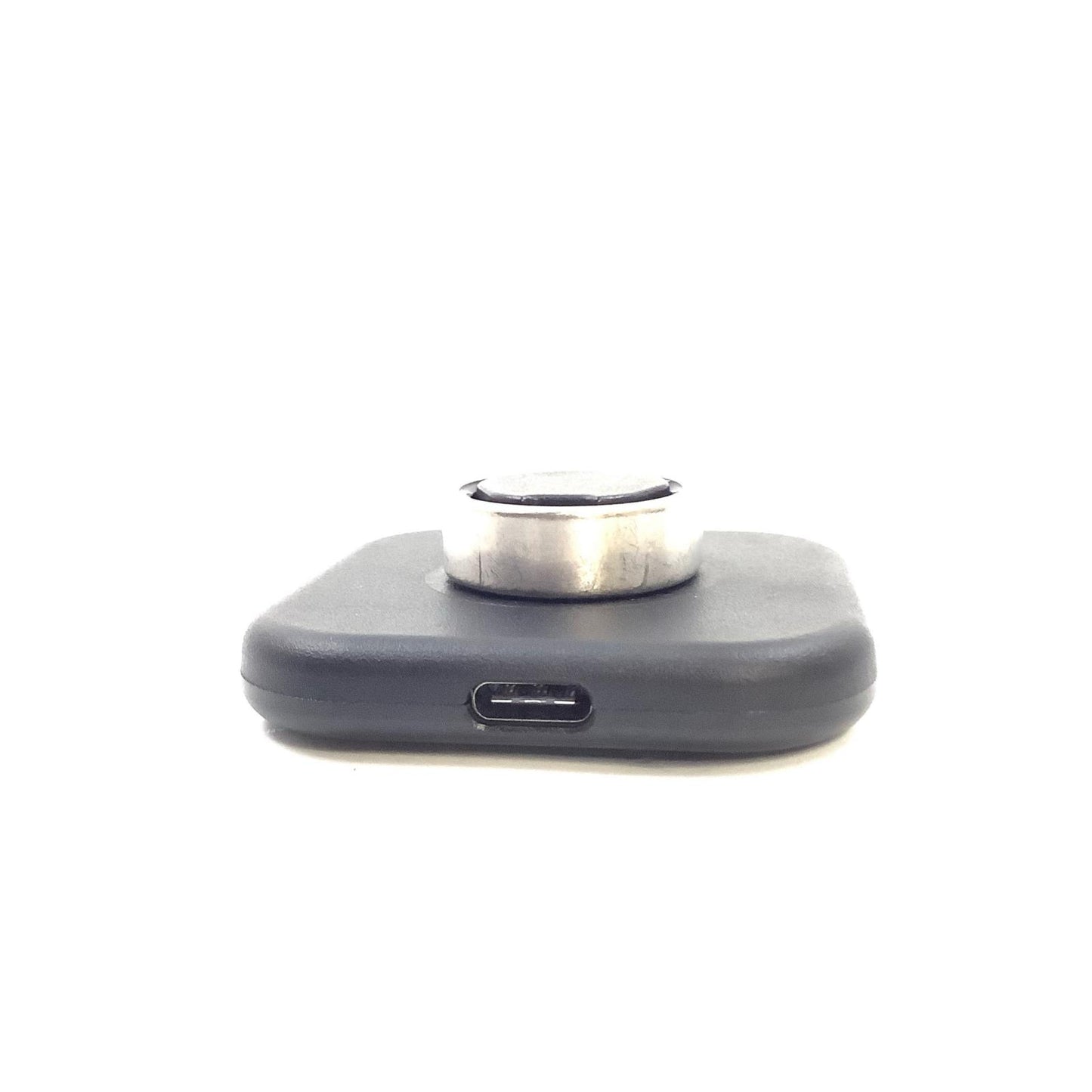 【全額返金保証】【最速発送】SOXAI スマートリング SOXAI RING 1.1 動作確認済