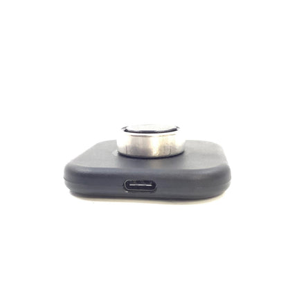 【全額返金保証】【最速発送】SOXAI スマートリング SOXAI RING 1.1 動作確認済
