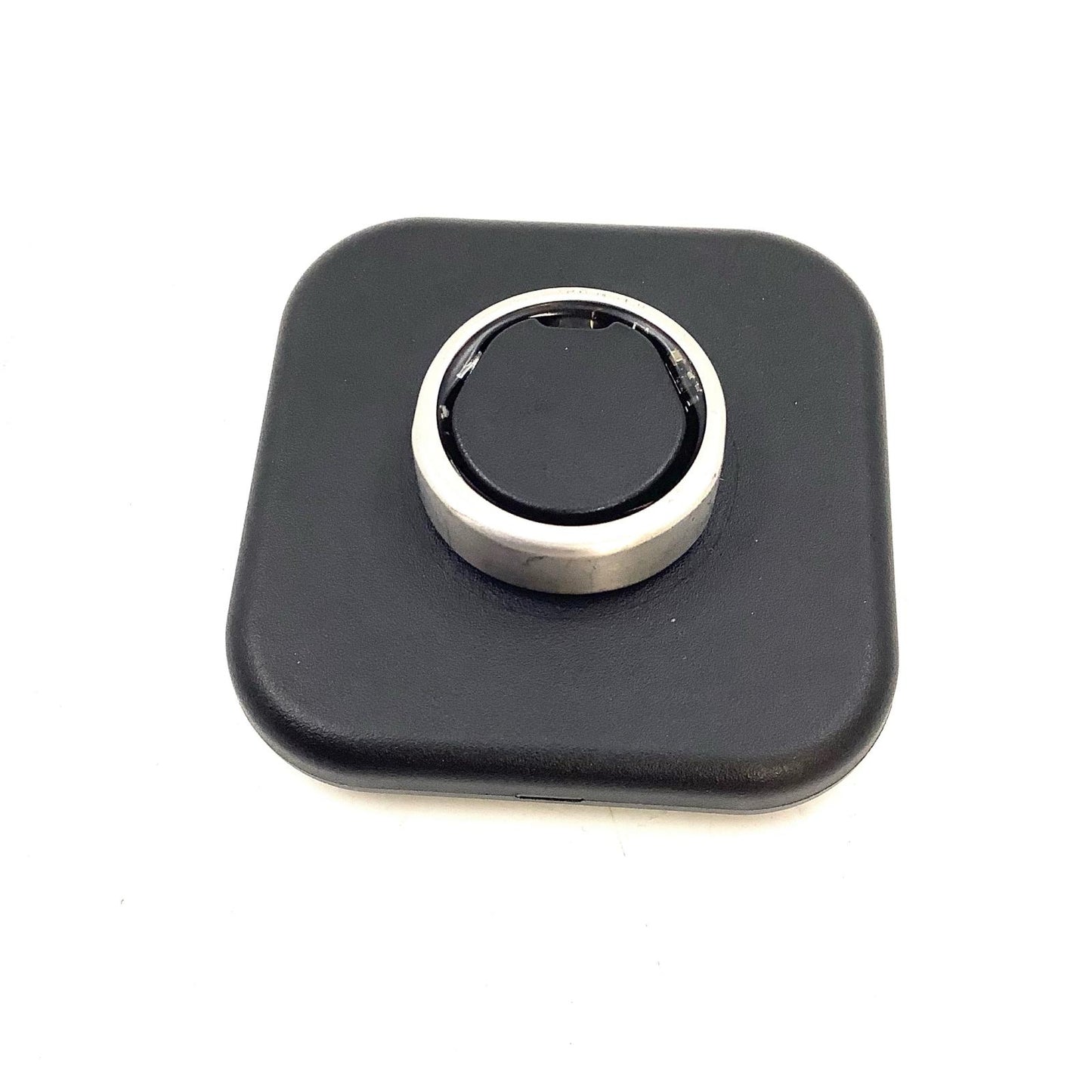 【全額返金保証】【最速発送】SOXAI スマートリング SOXAI RING 1.1 動作確認済