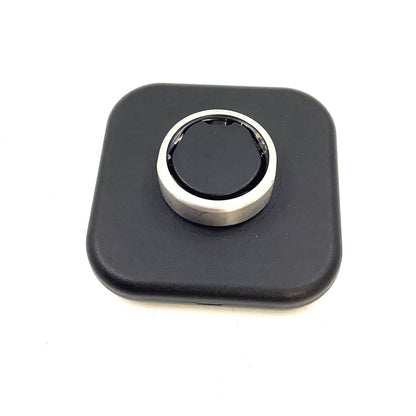 【全額返金保証】【最速発送】SOXAI スマートリング SOXAI RING 1.1 動作確認済