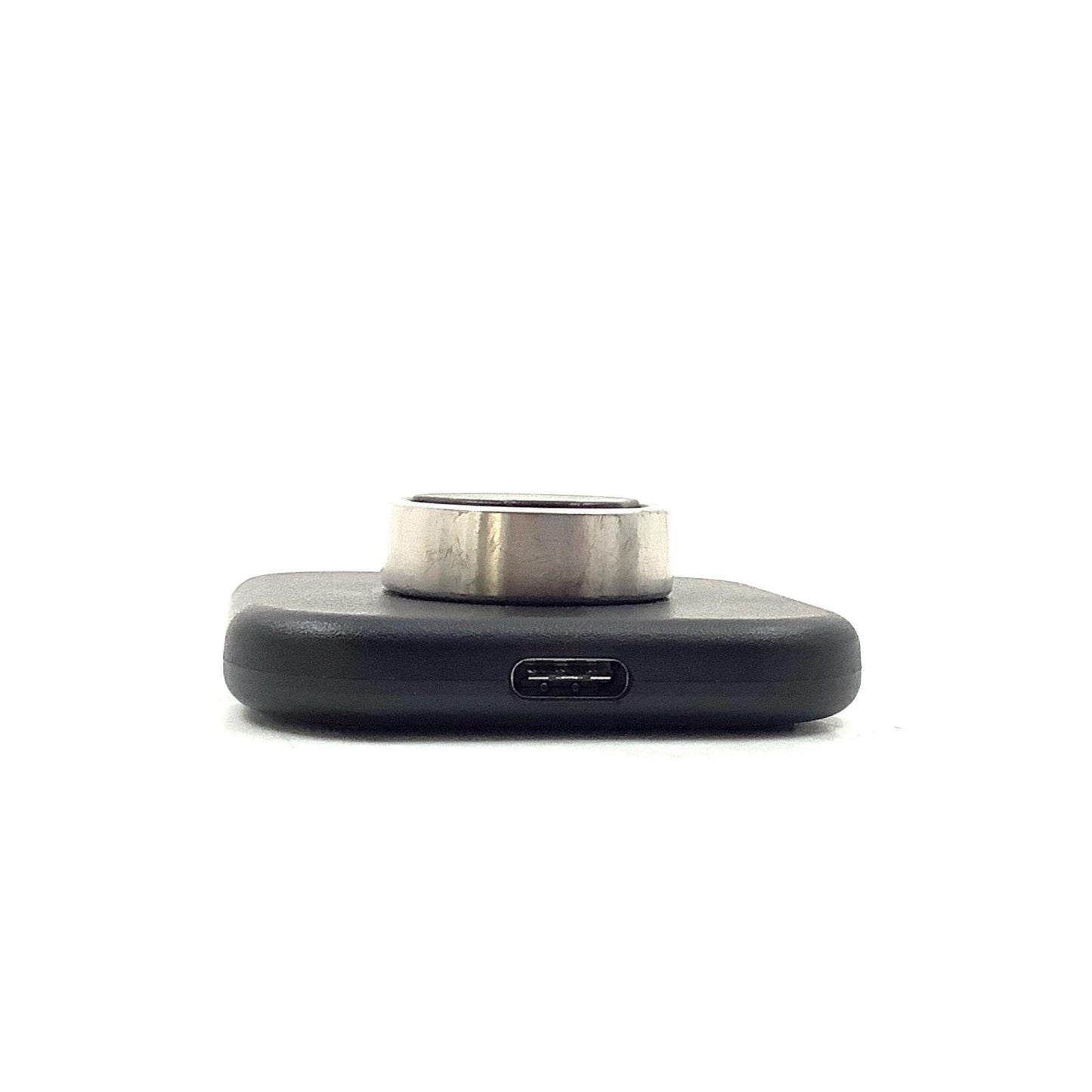 【全額返金保証】【最速発送】SOXAI スマートリング SOXAI RING 1.1 動作確認済