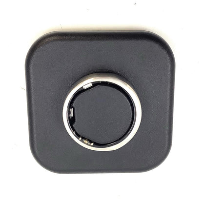 【全額返金保証】【最速発送】SOXAI スマートリング SOXAI RING 1.1 動作確認済