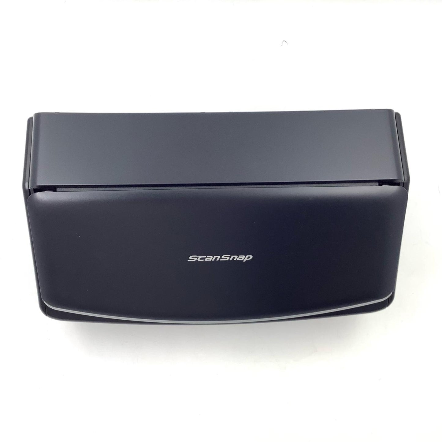【全額返金保証】【最速発送】PFU スキャナー FI-IX1600BK-P 動作確認済