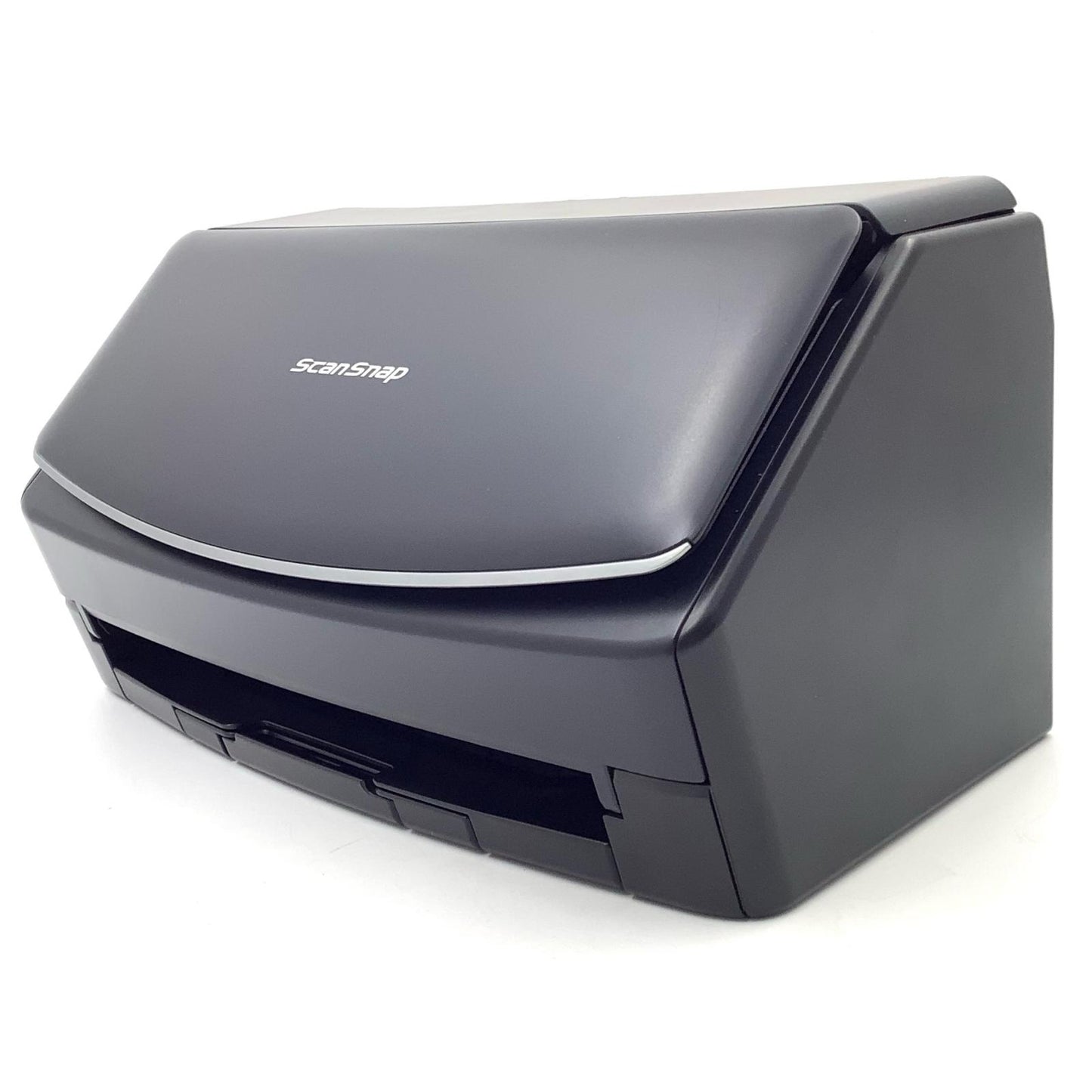 【全額返金保証】【最速発送】PFU スキャナー FI-IX1600BK-P 動作確認済