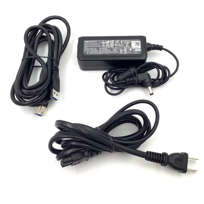 【全額返金保証】【最速発送】PFU スキャナー FI-IX1300ABK 動作確認済