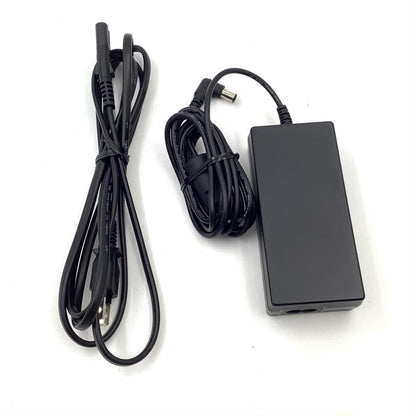 【全額返金保証】【最速発送】PFU スキャナー FI-IX1300ABK 動作確認済