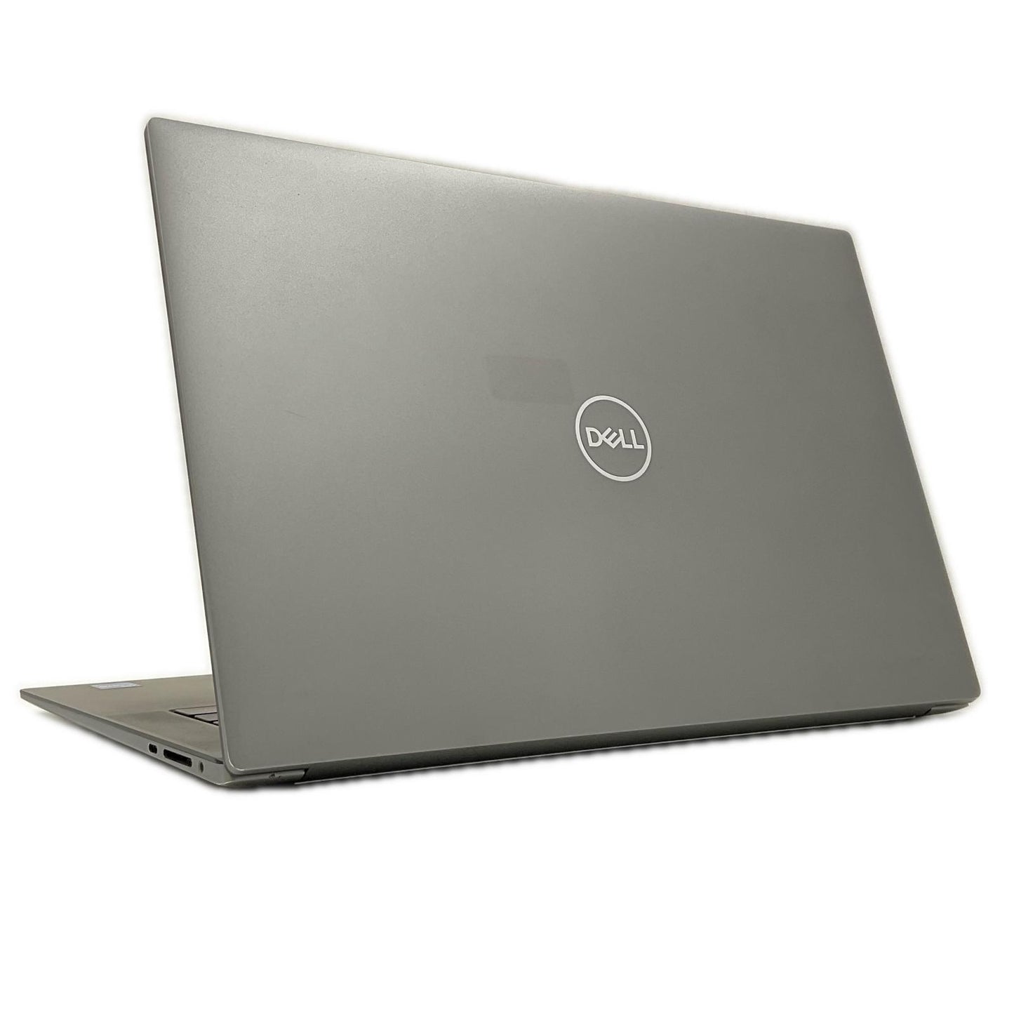 【最速発送】DELL Precision 5570 i7-12800H 2.4GHz 16GB M.2 SSD 512GB 46.2%【難有】