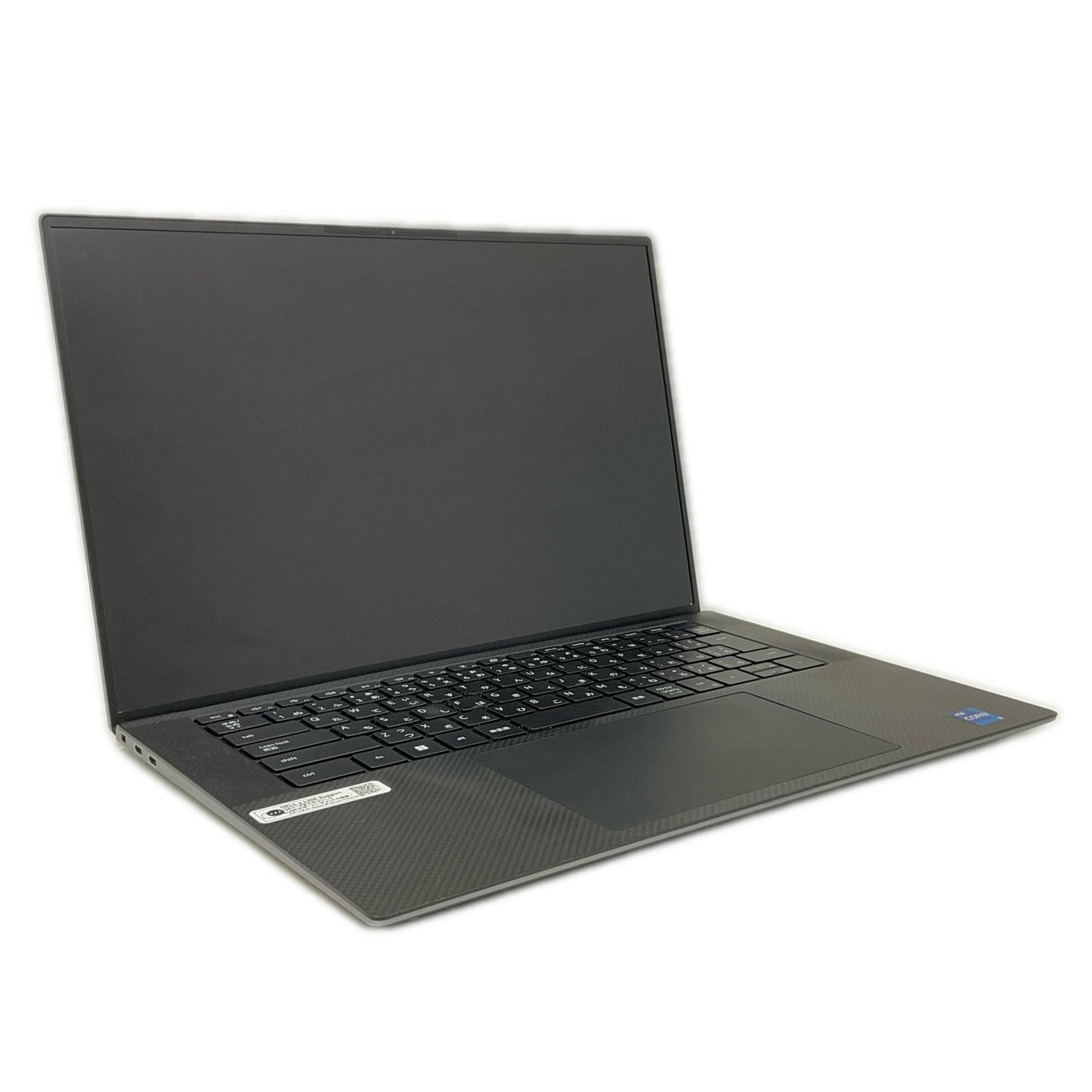 【最速発送】DELL Precision 5570 i7-12800H 2.4GHz 16GB M.2 SSD 512GB 46.2%【難有】