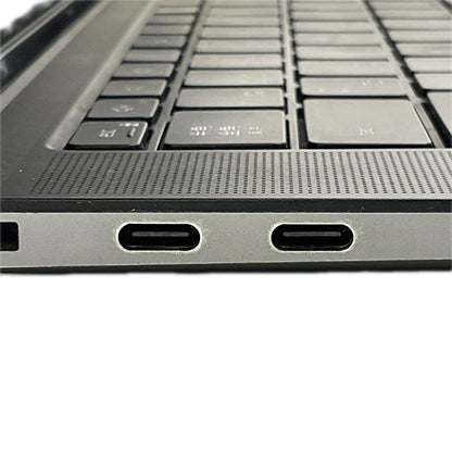 【最速発送】DELL Precision 5570 i7-12800H 2.4GHz 16GB M.2 SSD 512GB 46.2%【難有】