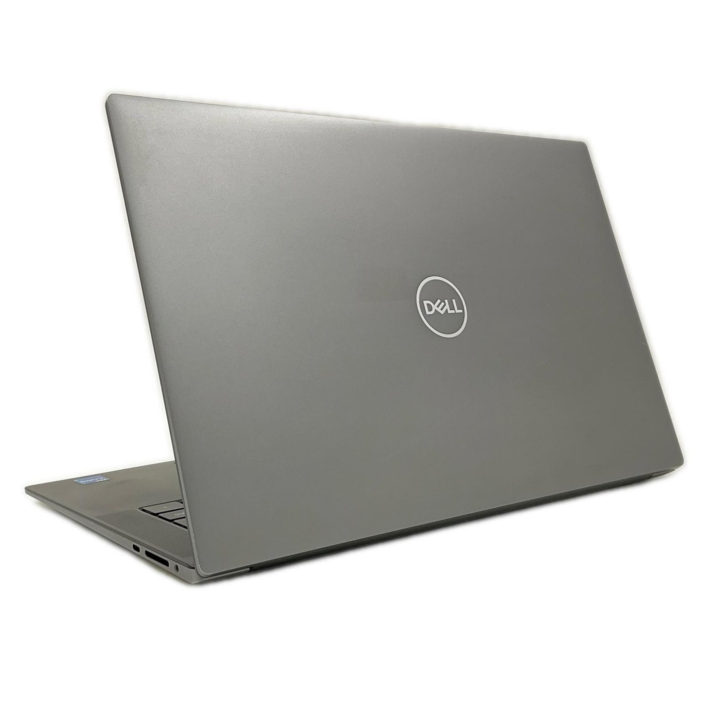 【最速発送】DELL Precision 5570 i7-12800H 2.4GHz 16GB M.2 SSD 512GB 66.3%【難有】